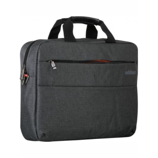Addison Middlebury Τσάντα Ώμου / Χειρός για Laptop 15.6