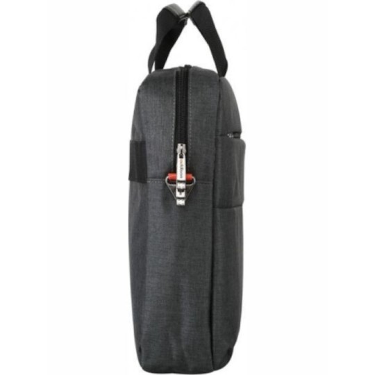 Addison Middlebury Τσάντα Ώμου / Χειρός για Laptop 15.6