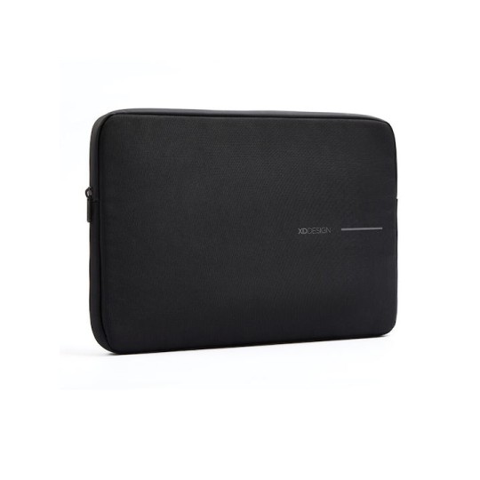 XD Design Θήκη για Laptop 14