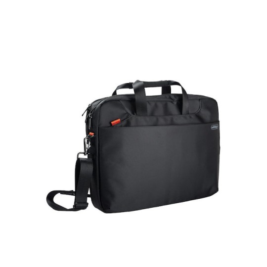 Τσάντα Ώμου / Χειρός για Laptop 14.1