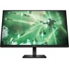 HP OMEN 27q IPS HDR Gaming Monitor 27