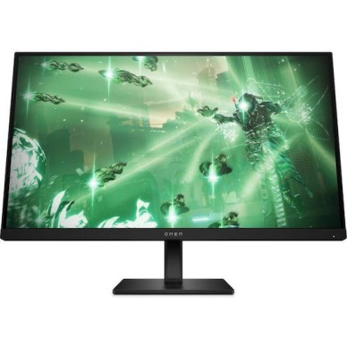 HP OMEN 27q IPS HDR Gaming Monitor 27