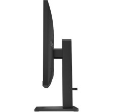 HP OMEN 27q IPS HDR Gaming Monitor 27