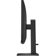 HP OMEN 27q IPS HDR Gaming Monitor 27