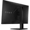 HP OMEN 27q IPS HDR Gaming Monitor 27