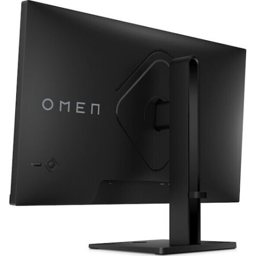 HP OMEN 27q IPS HDR Gaming Monitor 27
