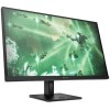 HP OMEN 27q IPS HDR Gaming Monitor 27
