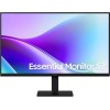 Samsung Essential S3 S32GF IPS Monitor 27