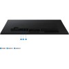 Samsung Essential S3 S32GF IPS Monitor 27