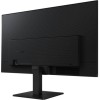 Samsung Essential S3 S32GF IPS Monitor 27