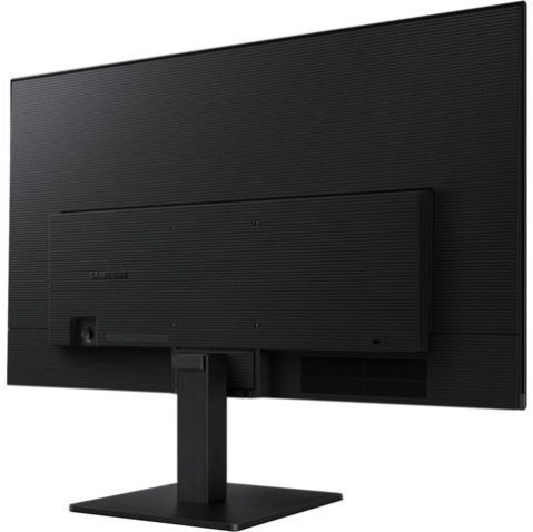 Samsung Essential S3 S32GF IPS Monitor 27