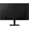 Samsung Essential S3 S32GF IPS Monitor 27