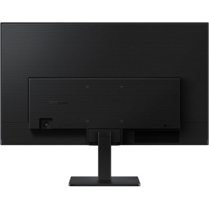 Samsung Essential S3 S32GF IPS Monitor 27
