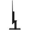 Samsung Essential S3 S32GF IPS Monitor 27