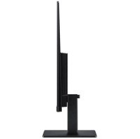 Samsung Essential S3 S32GF IPS Monitor 27
