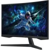 Samsung Odyssey G5 VA HDR Curved Monitor 27