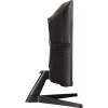 Samsung Odyssey G5 VA HDR Curved Monitor 27