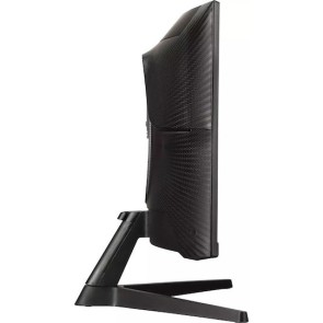 Samsung Odyssey G5 VA HDR Curved Monitor 27