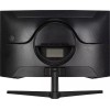 Samsung Odyssey G5 VA HDR Curved Monitor 27