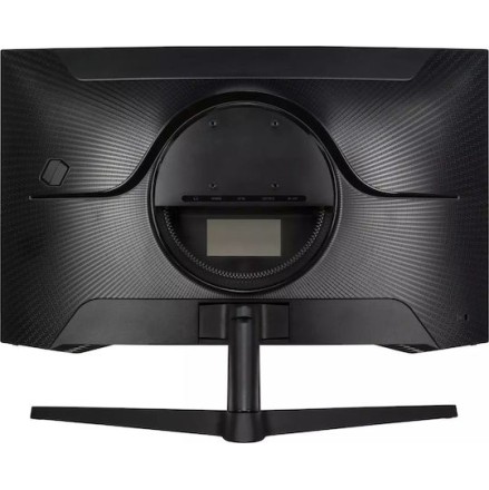 Samsung Odyssey G5 VA HDR Curved Monitor 27
