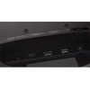 Samsung Odyssey G5 VA HDR Curved Monitor 27