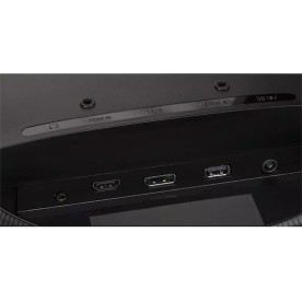 Samsung Odyssey G5 VA HDR Curved Monitor 27