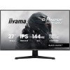 Iiyama G-Master Black Hawk IPS Monitor 27