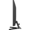 Iiyama G-Master Black Hawk IPS Monitor 27
