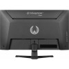 Iiyama G-Master Black Hawk IPS Monitor 27