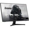 Iiyama G-Master Black Hawk IPS Monitor 27
