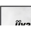 Iiyama G-Master Black Hawk IPS Monitor 27
