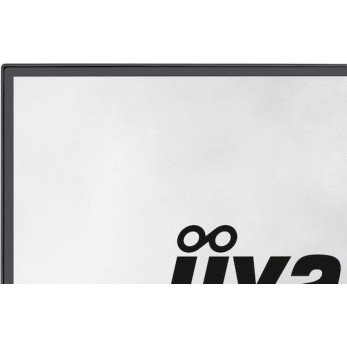 Iiyama G-Master Black Hawk IPS Monitor 27