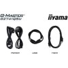 Iiyama G-Master Black Hawk IPS Monitor 27