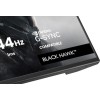 Iiyama G-Master Black Hawk IPS Monitor 27
