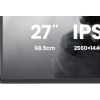 Iiyama G-Master Black Hawk IPS Monitor 27