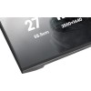 Iiyama G-Master Black Hawk IPS Monitor 27