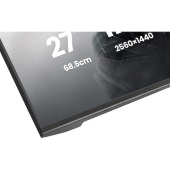 Iiyama G-Master Black Hawk IPS Monitor 27