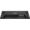 Iiyama G-Master Black Hawk IPS Monitor 27