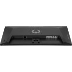 Iiyama G-Master Black Hawk IPS Monitor 27