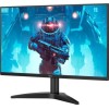AOC 27B36X IPS HDR Monitor 27