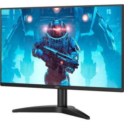 AOC 27B36X IPS HDR Monitor 27