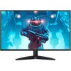 AOC 27B36X IPS HDR Monitor 27