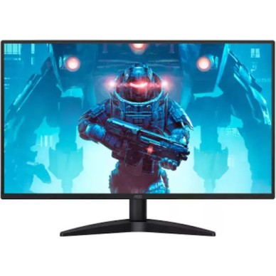 AOC 27B36X IPS HDR Monitor 27