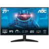 AOC 27B36X IPS HDR Monitor 27