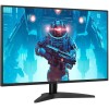 AOC 27B36X IPS HDR Monitor 27