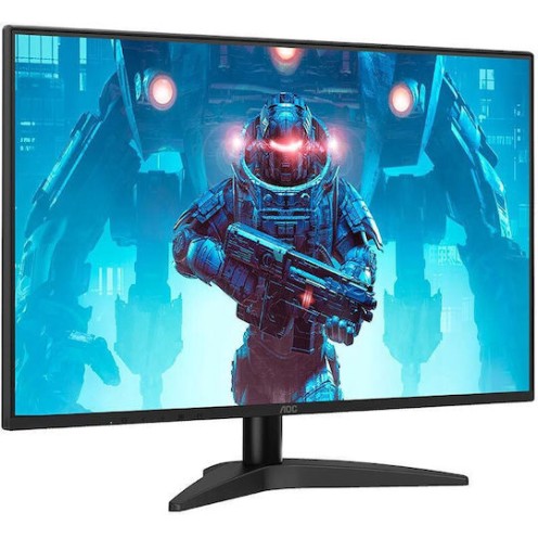 AOC 27B36X IPS HDR Monitor 27