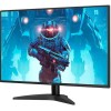 AOC 27B36X IPS HDR Monitor 27
