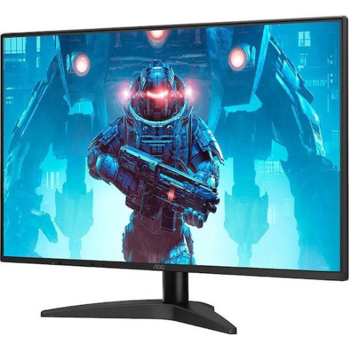 AOC 27B36X IPS HDR Monitor 27
