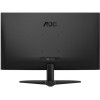 AOC 27B36X IPS HDR Monitor 27