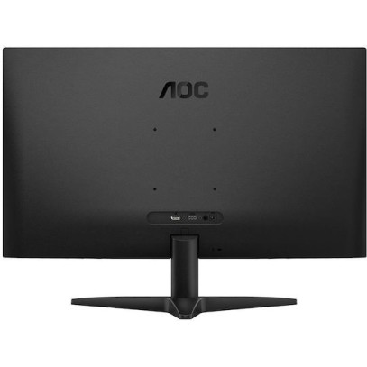 AOC 27B36X IPS HDR Monitor 27